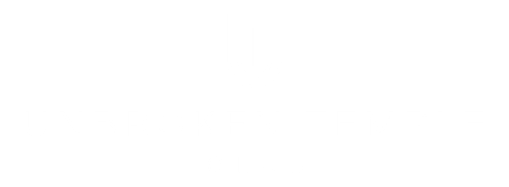 Unbroken Temple Club