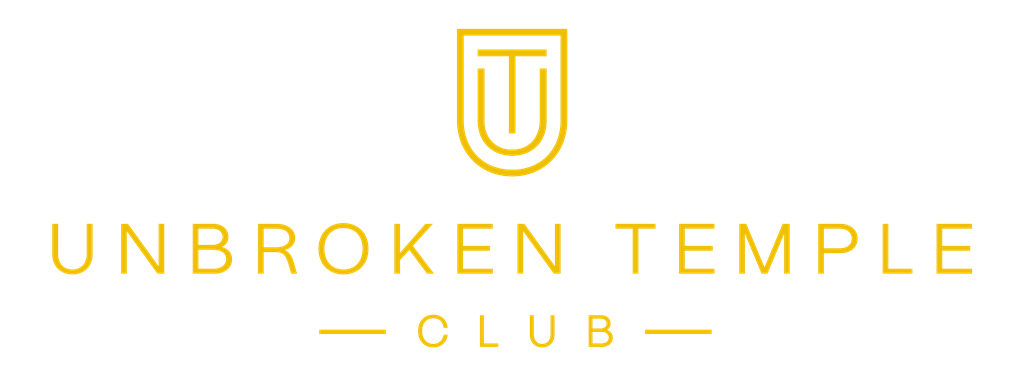 Unbroken Temple Club